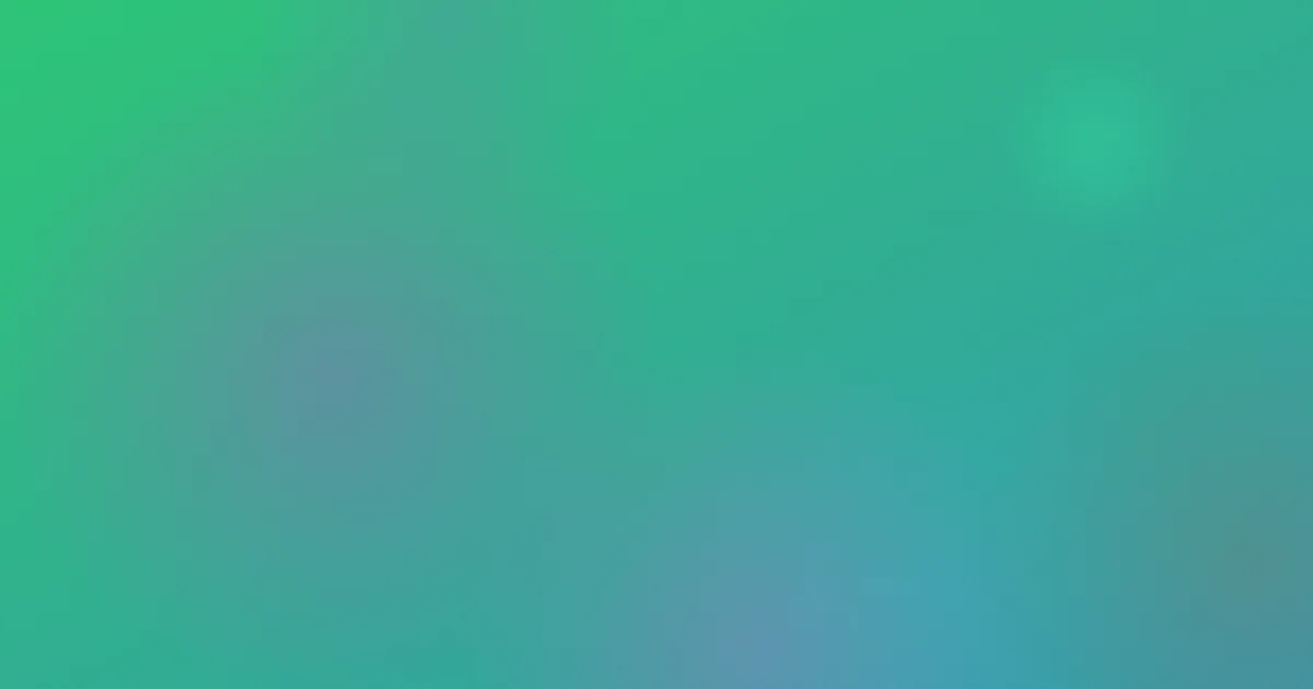 1204手机看片测评避坑流程