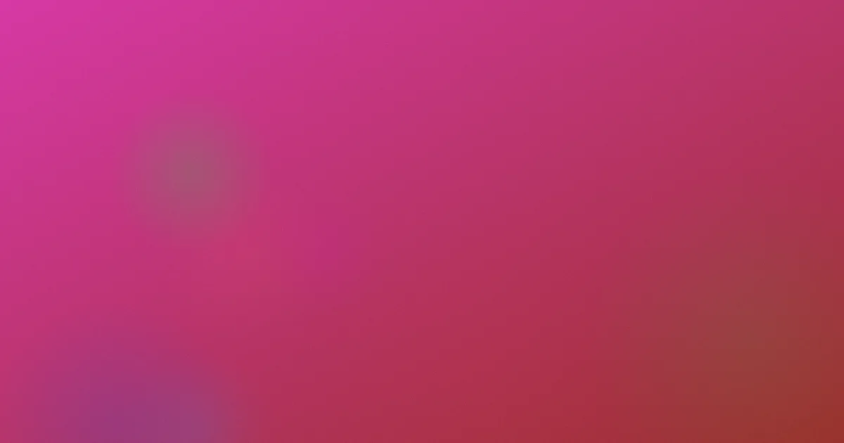 小羊肖恩是什么？逐项讲清